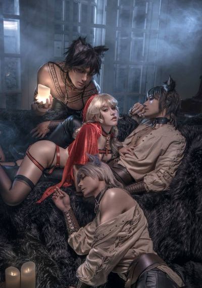 丰满的女人hd中文