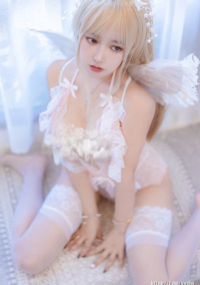 女教师的地狱