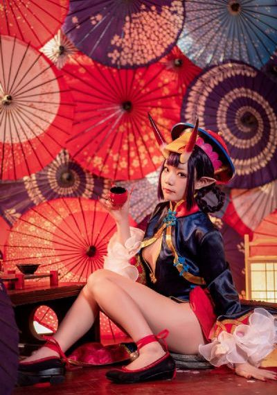 梅花烙全集免费观看版