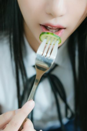 三年a班电视剧免费观看