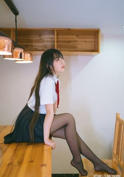 西瓜电影电视剧大全免费观看
