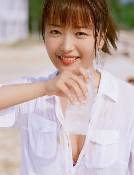 老男孩免费观看绯红女巫