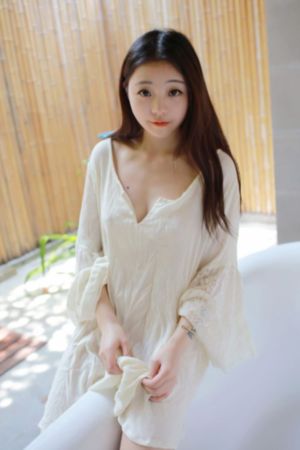 包贝尔电影打黑
