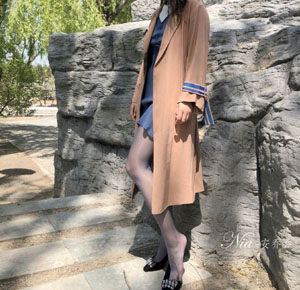 欧美三级电影