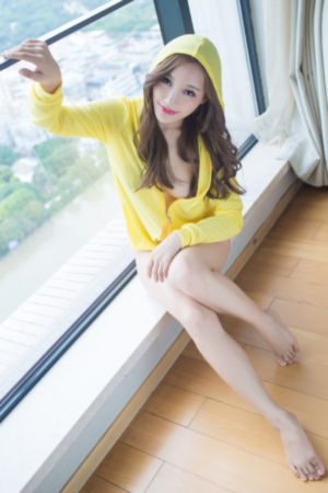 午夜电影合集