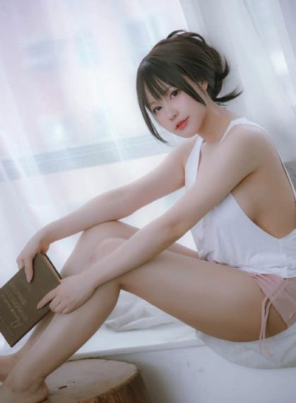 中国合伙人电影