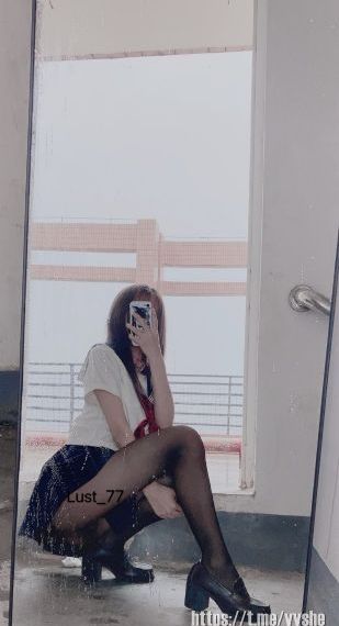 再生魔