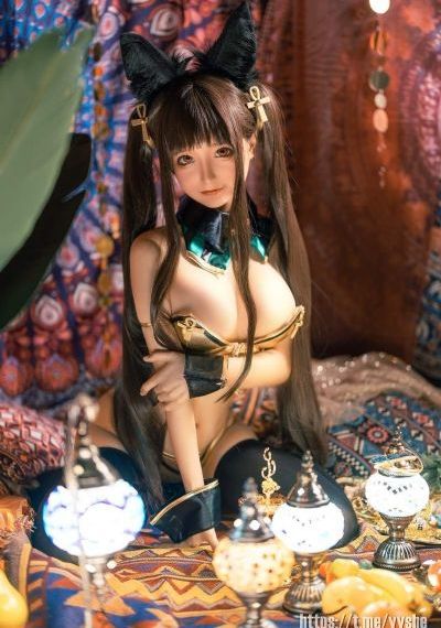 刘老根6部全集免费版