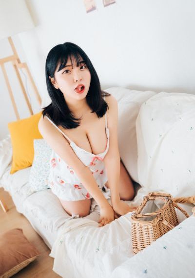 美式禁忌2年轻一代