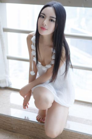勇者义彦与魔王城