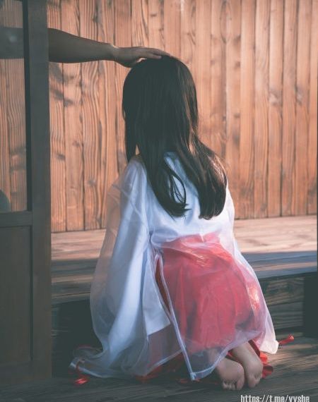 青梅竹马是消防员第一季完整版