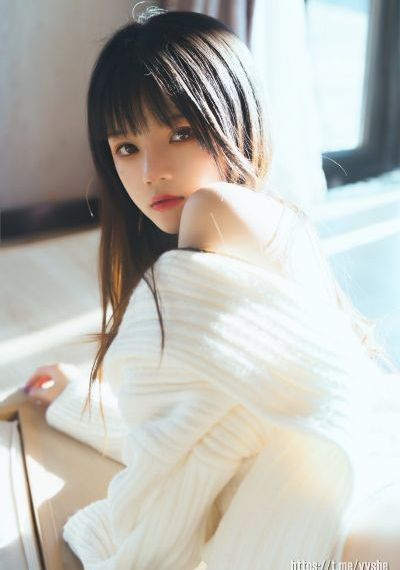 万界独尊免费动漫