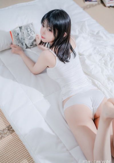 情欲世界在线观看