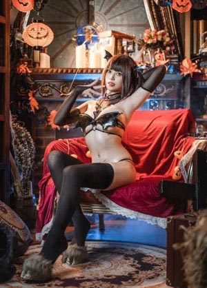 玉女心经播放