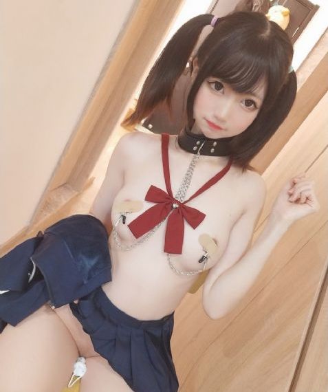 www.蜜桃.com
