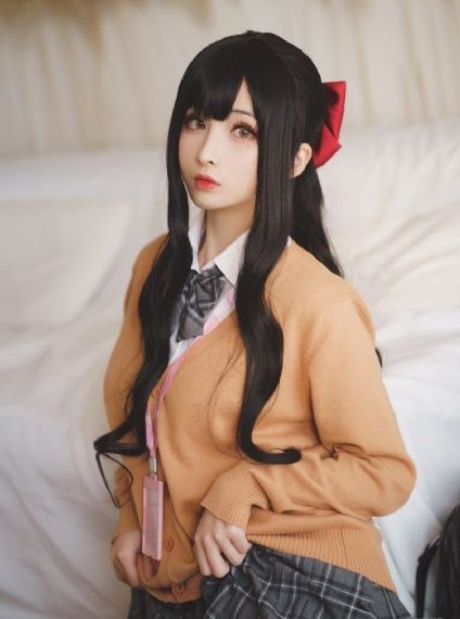 死神来了6在线观看完整版