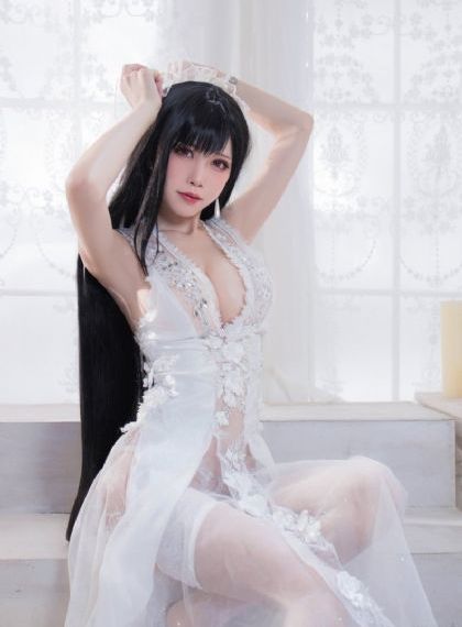 正阳门下