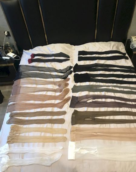 沧元图