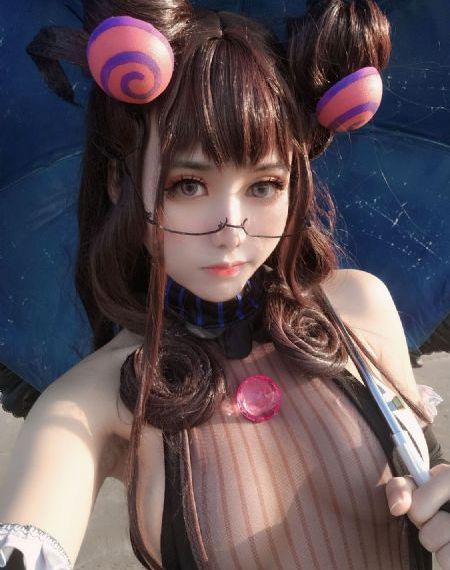 八戒影视午夜在线观看
