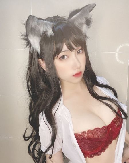 我的极品男友