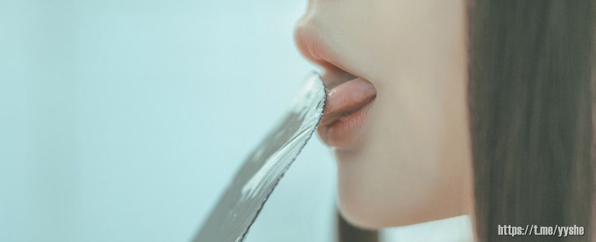 李丽珍的乳好看三级