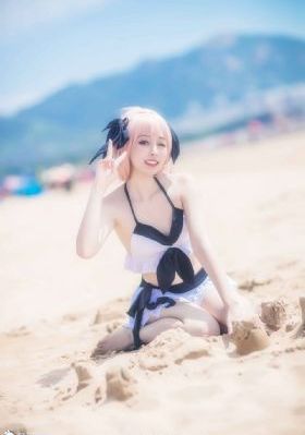 完美交换