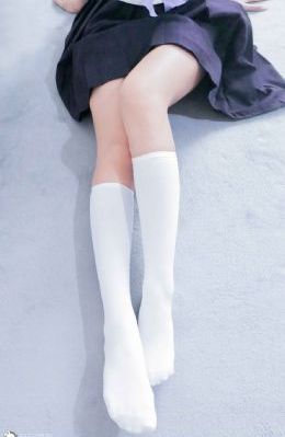 抗美援朝电视剧