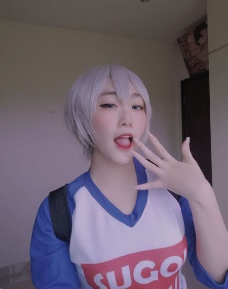 绿巨人电影国语版免费观看