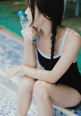 星空影院电影在线免费观看