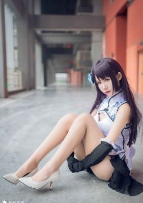 黑镜第七季