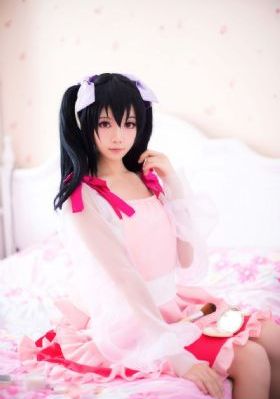 好色先生免费版
