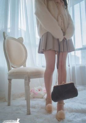 单身妈妈韩剧电视剧免费观看