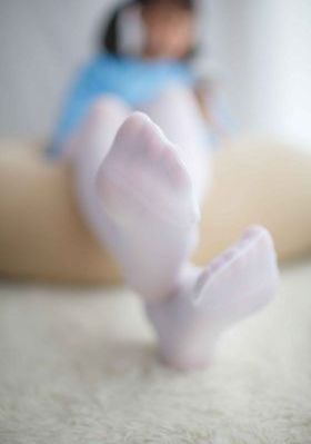 秋霞手机视频