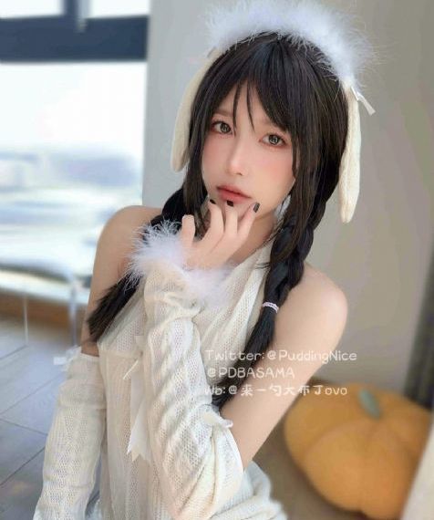 evo妻子变漂亮的原因有几集