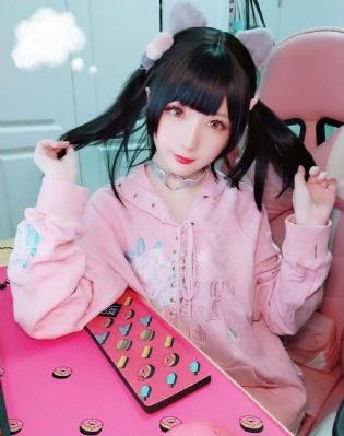 大蜜桃