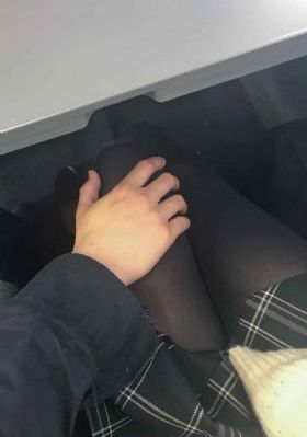 qq聊天记录删除了怎么恢复