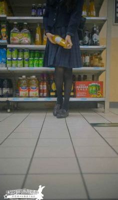 88看片