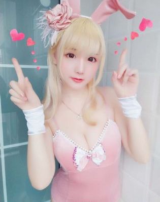 满天星电影在线观看完整免费