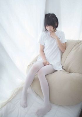 判逆者