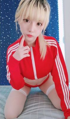 出轨的同学聚会