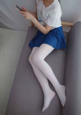 年轻的岳母 在线