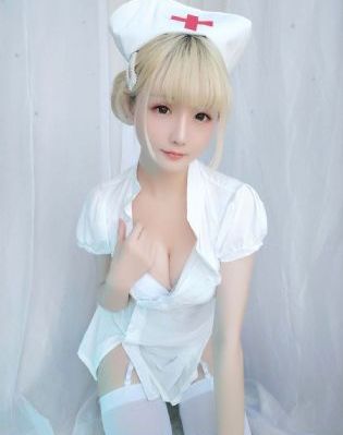 蔡依琳