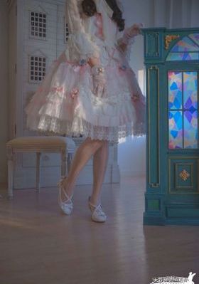 鸟如影视