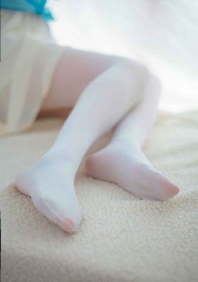 商务按摩兴奋的女人