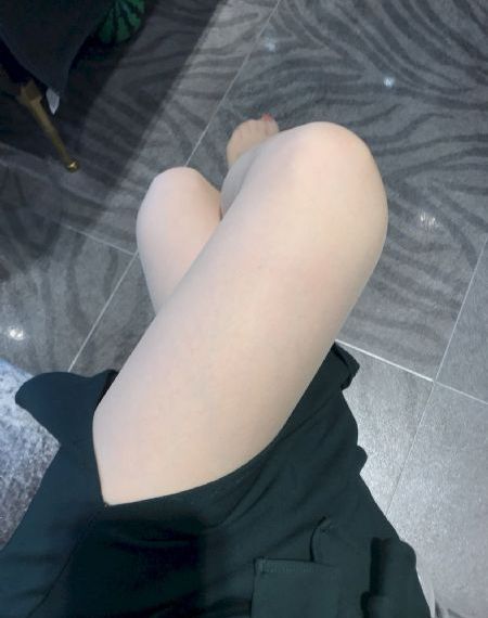 妻情六欲电影