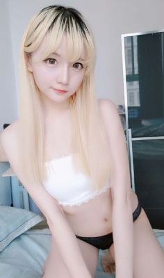 大赢家在线观看