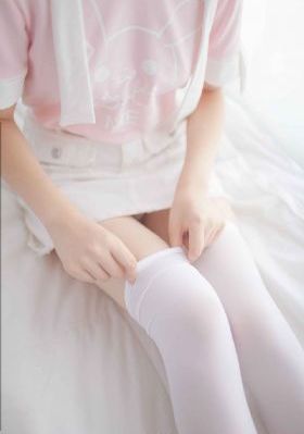 渡清欢电视剧免费观看