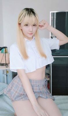 追光的日子免费观看