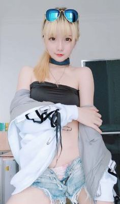 ipx177相泽南在线观看