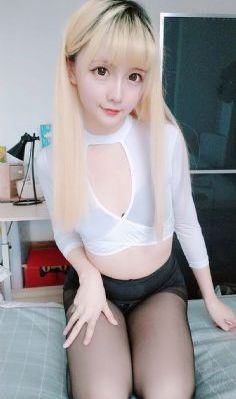 爆头电影在线观看免费完整版